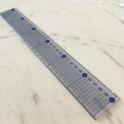 30cm   ׸  mm  귯 Ȯ    